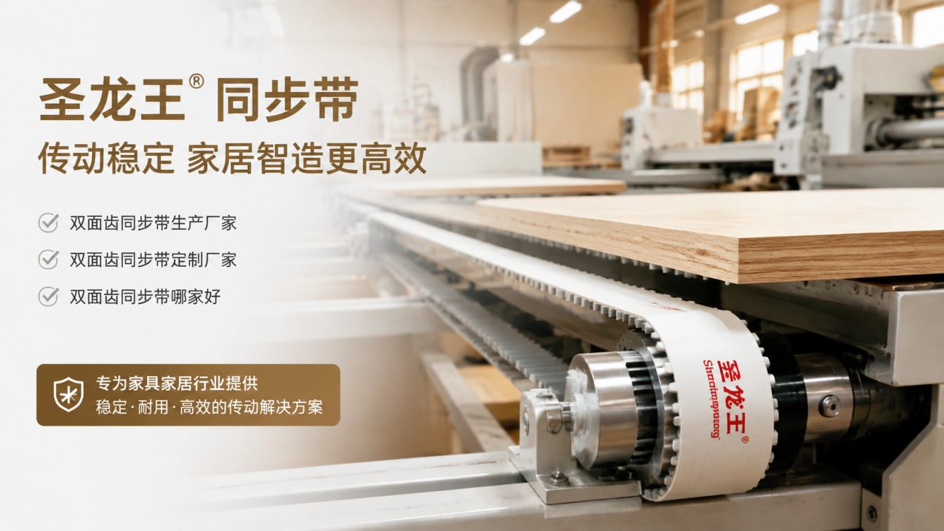 南宁还在为传动成本工期发愁?